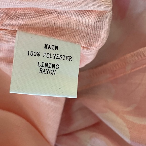 Petal + Pup Forever Dress - Picture 5 of 16